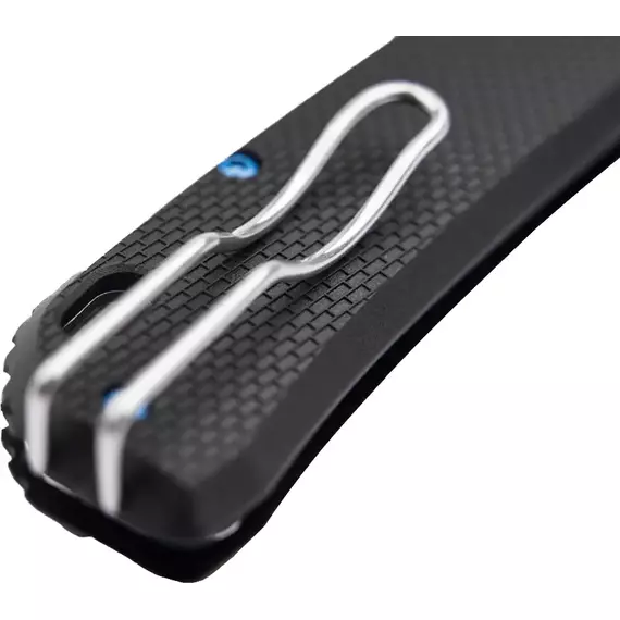 Ніж Boker Plus FRND, к:black, фото , изображение 5